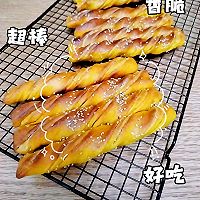 ϹͼƬ12