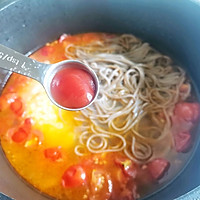 ڷѼͼƬ9