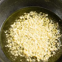 ڽƤƤϺͼƬ6