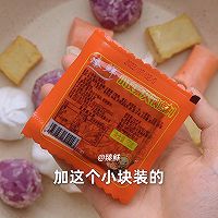 ӻ۵ͼƬ1