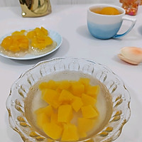 ӹͼƬ8