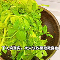 س㶹ͼƬ5