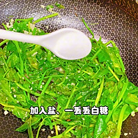 س㶹ͼƬ6