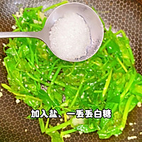 س㶹ͼƬ7