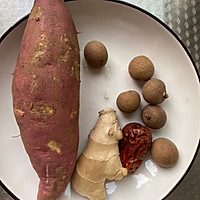 ںͼƬ1