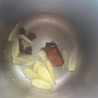 ںͼƬ2