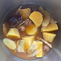 ںͼƬ4