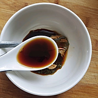 齴ƹϵͼƬ6