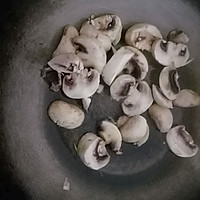 ڿĢͼƬ1