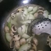 ڿĢͼƬ2