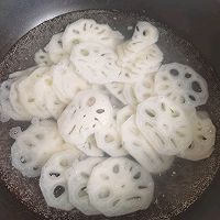 ֭źϺͼƬ3
