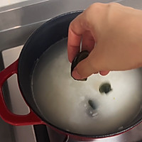 ƤͼƬ3