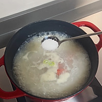 ƤͼƬ6