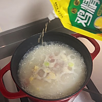 ƤͼƬ7