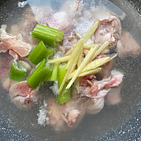 ڼҳ˼ͼƬ1