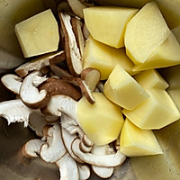 ڼҳ˼ͼƬ9
