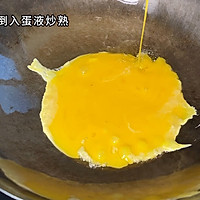 ཷͼƬ1