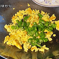 ཷͼƬ2