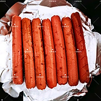 ڳһھͰϵĿը۳ͼƬ3