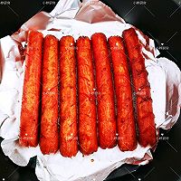 ڳһھͰϵĿը۳ͼƬ6