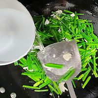 ھ²糴˿ͼƬ6