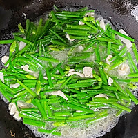 ھ²糴˿ͼƬ7