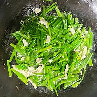 ھ²糴˿ͼƬ8