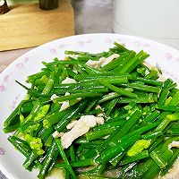 ھ²糴˿ͼƬ9