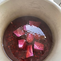 춹ͼƬ4