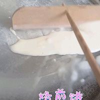 ʳ̯˼ͼƬ2