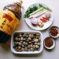 ڱ׵ͼƬ1