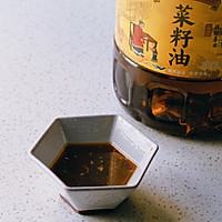 ڱ׵ͼƬ8