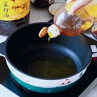 ڱ׵ͼƬ9