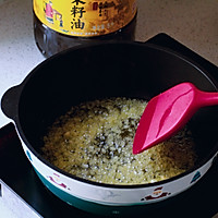 ڱ׵ͼƬ11