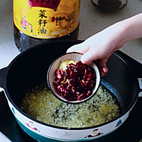 ڱ׵ͼƬ12