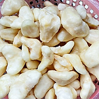峴ǵͼƬ1