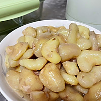 峴ǵͼƬ6