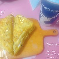 ڷʽ֥ʿ˾ͼƬ4