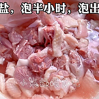 ڴ˺ӶԵнѼͼƬ1