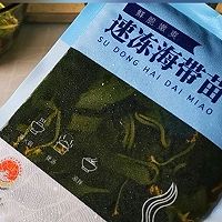 躣ͼƬ1