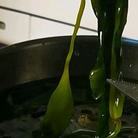 躣ͼƬ5