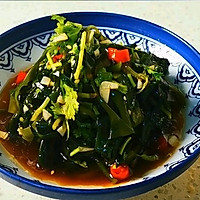 躣ͼƬ10