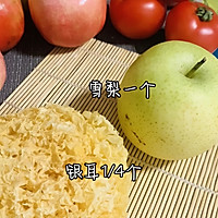ѩ֭ﾫͼƬ2