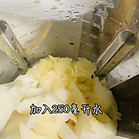 ѩ֭ﾫͼƬ3