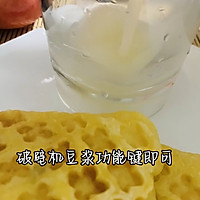 ѩ֭ﾫͼƬ4