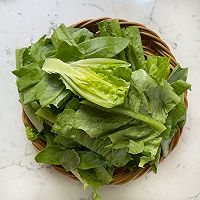 ڶ˵ͼƬ2