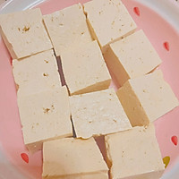 ڶͼƬ1