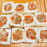 ڶͼƬ4