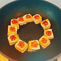 ڶͼƬ6