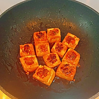 ڶͼƬ8